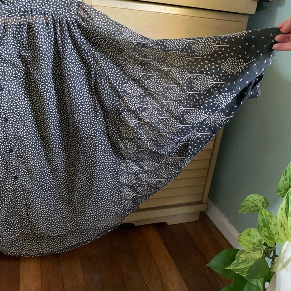 VINTAGE TOP - Picture 3 of 5